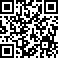 QRコード https://mirunuku.net/?cid=jusd036