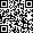 QRコード https://mirunuku.net/?cid=jusd041