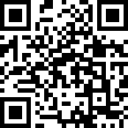 QRコード https://mirunuku.net/?cid=jusd047