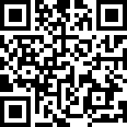 QRコード https://mirunuku.net/?cid=jusd049