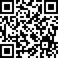 QRコード https://mirunuku.net/?cid=jusd050