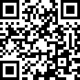 QRコード https://mirunuku.net/?cid=jusd052