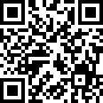 QRコード https://mirunuku.net/?cid=jusd057