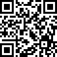 QRコード https://mirunuku.net/?cid=jusd058