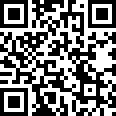 QRコード https://mirunuku.net/?cid=jusd059