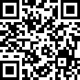 QRコード https://mirunuku.net/?cid=jusd062