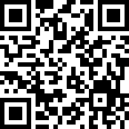QRコード https://mirunuku.net/?cid=jusd067