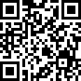 QRコード https://mirunuku.net/?cid=jusd070