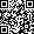 QRコード https://mirunuku.net/?cid=jusd079