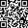 QRコード https://mirunuku.net/?cid=jusd080