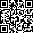 QRコード https://mirunuku.net/?cid=jusd083
