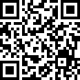 QRコード https://mirunuku.net/?cid=jusd088