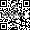 QRコード https://mirunuku.net/?cid=jusd089