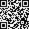 QRコード https://mirunuku.net/?cid=jusd090