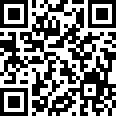 QRコード https://mirunuku.net/?cid=jusd095