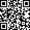 QRコード https://mirunuku.net/?cid=jusd102