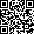 QRコード https://mirunuku.net/?cid=jusd106