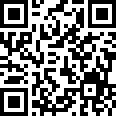 QRコード https://mirunuku.net/?cid=jusd116
