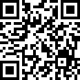 QRコード https://mirunuku.net/?cid=jusd118