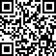 QRコード https://mirunuku.net/?cid=jusd121