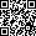 QRコード https://mirunuku.net/?cid=jusd122