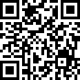 QRコード https://mirunuku.net/?cid=jusd124