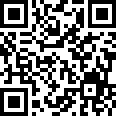QRコード https://mirunuku.net/?cid=jusd125