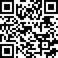 QRコード https://mirunuku.net/?cid=jusd128