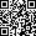 QRコード https://mirunuku.net/?cid=jusd129