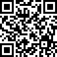 QRコード https://mirunuku.net/?cid=jusd130