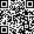 QRコード https://mirunuku.net/?cid=jusd131