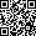 QRコード https://mirunuku.net/?cid=jusd132