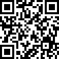 QRコード https://mirunuku.net/?cid=jusd137