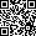 QRコード https://mirunuku.net/?cid=jusd141