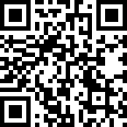 QRコード https://mirunuku.net/?cid=jusd142