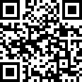 QRコード https://mirunuku.net/?cid=jusd143