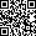 QRコード https://mirunuku.net/?cid=jusd144