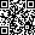 QRコード https://mirunuku.net/?cid=jusd148