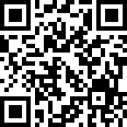 QRコード https://mirunuku.net/?cid=jusd149