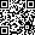 QRコード https://mirunuku.net/?cid=jusd150