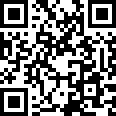 QRコード https://mirunuku.net/?cid=jusd153