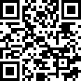 QRコード https://mirunuku.net/?cid=jusd156