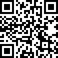 QRコード https://mirunuku.net/?cid=jusd157