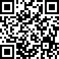 QRコード https://mirunuku.net/?cid=jusd160