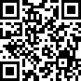 QRコード https://mirunuku.net/?cid=jusd162