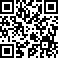 QRコード https://mirunuku.net/?cid=jusd172