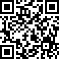 QRコード https://mirunuku.net/?cid=jusd174