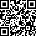 QRコード https://mirunuku.net/?cid=jusd176