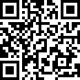 QRコード https://mirunuku.net/?cid=jusd188