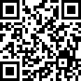 QRコード https://mirunuku.net/?cid=jusd189